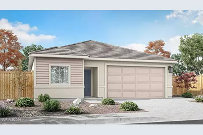 4362 White Feather Way, Sparks, NV 89436 - Photo 1