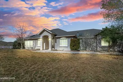1935 Alta Vista Way, Fernley, NV 89408 - Photo 1