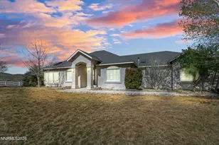 1935 Alta Vista Way, Fernley, NV 89408 - Photo 1
