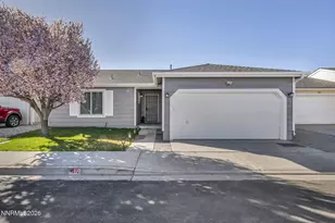 4572 Sage Rose Way, Reno, NV 89502 - Photo 1