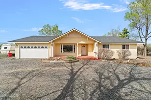726 Pinto Cir, Gardnerville, NV 89410 - Photo 1