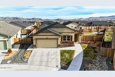 310 Alfred Court, Reno, NV 89506 - Photo 1