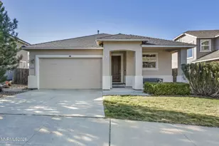 8010 Anselmo Ct, Reno, NV 89523 - Photo 1
