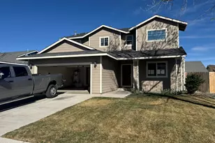 141 Relief Springs Rd, Fernley, NV 89408 - Photo 1