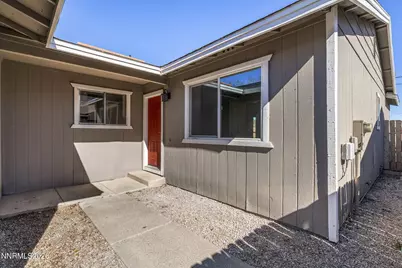 11003 Zeolite Drive, Reno, NV 89506 - Photo 1