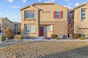 9600 Windjammer Wy, Reno, NV 89506 - Photo 1