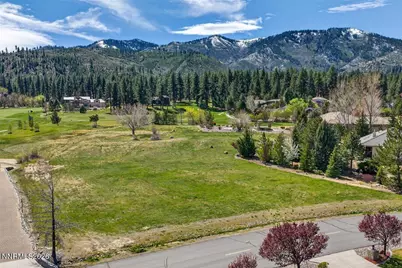 27 Lightning W Ranch Road #48, Washoe Valley, NV 89704 - Photo 1