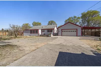 5660 Igloo Drive, Sun Valley, NV 89433 - Photo 1