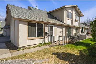 2274 Oppio Street, Sparks, NV 89431 - Photo 1