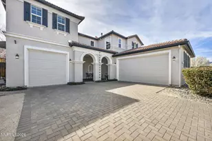 490 Luciana Dr, Reno, NV 89521 - Photo 1