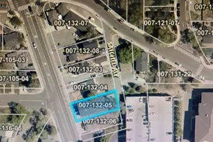 1266 N Sierra St, Reno, NV 89503 - Photo 1