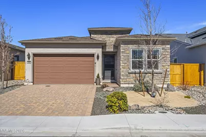 2330 Silent Creek Lane, Sparks, NV 89436 - Photo 1