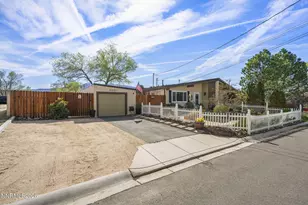 13721 Mt Whitney St, Reno, NV 89506 - Photo 1