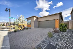 7601 Navasota Dr, Sparks, NV 89436 - Photo 1