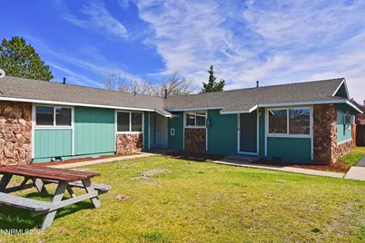 10005 Sagewood Drive, Reno, NV 89506 - Photo 1