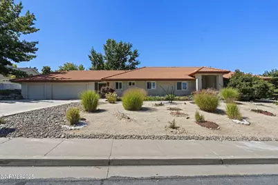 2410 Dublin Court, Reno, NV 89509 - Photo 1