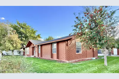 308 E 2nd Street, Battle Mountain, NV 89820 - Photo 1