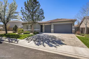 10679 Autumn Walk Ln, Reno, NV 89521 - Photo 1