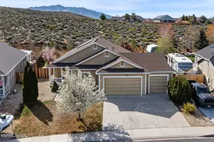 7593 Gold Dr, Reno, NV 89506 - Photo 1