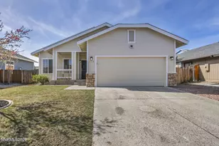770 W Golden Valley Rd, Reno, NV 89506 - Photo 1