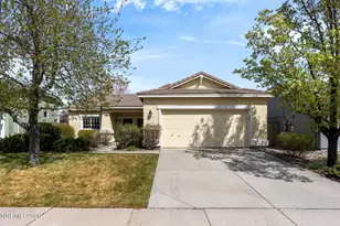 1771 Trek Trail, Reno, NV 89521 - Photo 1