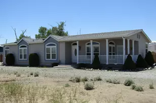 1 Calico Hills Ln, Yerington, NV 89447 - Photo 1