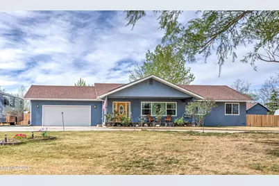 4115 Cimarron Road, Fallon, NV 89406 - Photo 1