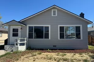 635 Churchill St, Fallon, NV 89406 - Photo 1