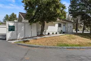 1215 Conway Ln, Reno, NV 89503 - Photo 1