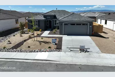 2520 Coltra Springs Drive #104, Sparks, NV 89441 - Photo 1