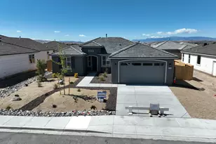 2520 Coltra Spgs Dr, Sparks, NV 89441 - Photo 1