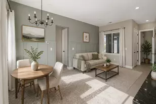 11541 Hacienda Ridge Way, Sparks, NV 89441 - Photo 1