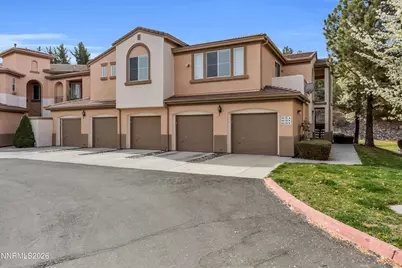 6100 Ingleston Drive #725, Sparks, NV 89436 - Photo 1