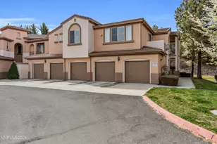 6100 Ingleston Dr, Sparks, NV 89436 - Photo 1