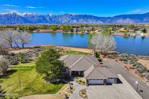 1608 E Valley Rd, Gardnerville, NV 89410 - Photo 1