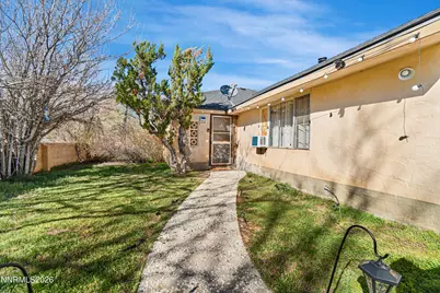 3597 Green Acre Drive, Carson City, NV 89705 - Photo 1