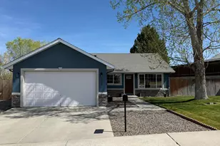 3285 Marla Dr, Winnemucca, NV 89445 - Photo 1