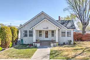 65 S Bailey St, Fallon, NV 89406 - Photo 1