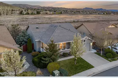 1239 Turnberry Drive, Sparks, NV 89436 - Photo 1