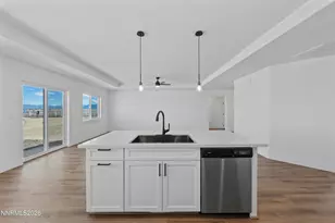 440 Emerald Ct, Battle Mountain, NV 89820 - Photo 1