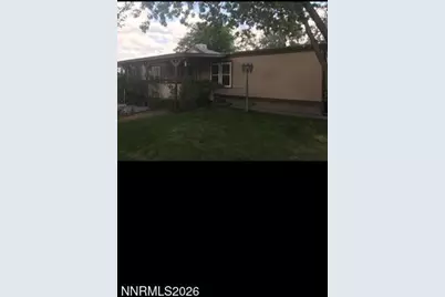 530 Aloha Way, Sun Valley, NV 89433 - Photo 1