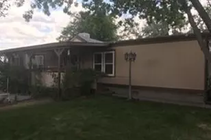 530 Aloha Way, Sun Valley, NV 89433 - Photo 1