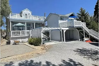 2640 Emily Street, Reno, NV 89503 - Photo 1