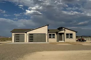 680 Emerald Ln, Battle Mountain, NV 89820 - Photo 1