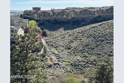 4299 Amber Marie Lane, Reno, NV 89503 - Photo 1