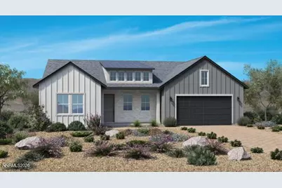 7536 Nautilus Court #Cordoba 49, Sparks, NV 89436 - Photo 1