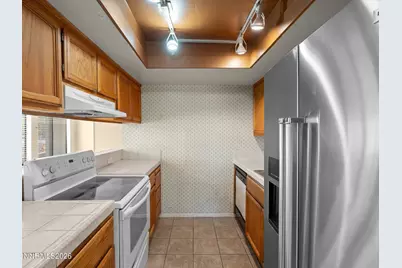 2845 Idlewilld Dr #102, Reno, NV 89509 - Photo 1
