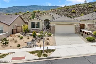 1165 Sugar Creek Trail, Reno, NV 89523 - Photo 1