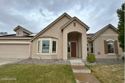 4719 Wood Thrush Lane, Sparks, NV 89436 - Photo 1