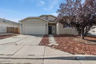 9435 Stoney Creek Way, Reno, NV 89506 - Photo 1